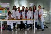 32-IMG_0930.JPG