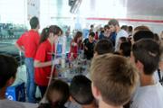 25-IMG_0982.JPG