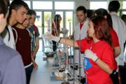 25-IMG_0922.JPG