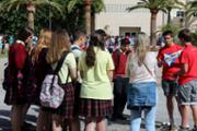 37-IMG_0942.JPG