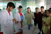 33-IMG_0932.JPG