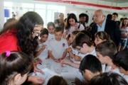41-IMG_0998.JPG