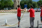 60-IMG_1020.JPG