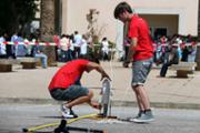 56-IMG_1016.JPG