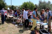 75-IMG_1038.JPG