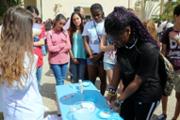 70-IMG_1032.JPG
