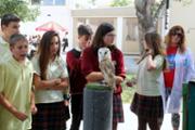 85-IMG_1048.JPG