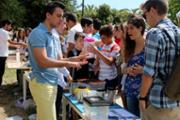 76-IMG_1039.JPG