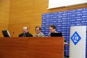 02-IMG_1343.JPG