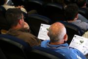 15-IMG_1359.JPG