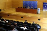 14-IMG_1358.JPG