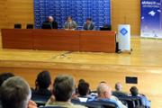 11-IMG_1355.JPG