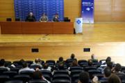 10-IMG_1354.JPG