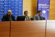09-IMG_1351.JPG