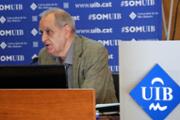 27-IMG_1372.JPG