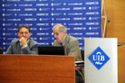 26-IMG_1371.JPG