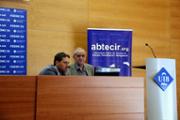 21-IMG_1365.JPG