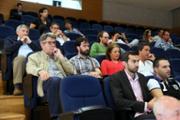 17-IMG_1361.JPG
