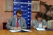 3-01-IMG_1460.JPG