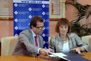 2-02-IMG_1463.JPG