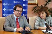 9-14-IMG_1481.JPG