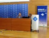 4-IMG_9006.JPG