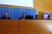 2-IMG_9009.JPG