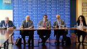 3-IMG_1500.JPG