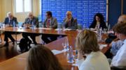 9-IMG_1509.JPG