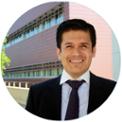 Carlo Rakso Bonarriba Beltrn