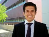 Carlo Rakso Bonarriba Beltrn