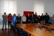 Reunin Sectorial Gerentes G-9 Toledo.JPG