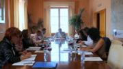 5-IMG_1595.JPG