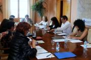 3-IMG_1593.JPG