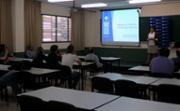 Presentaci dels msters oficials a la UIB (27/05/2014)