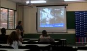Presentaci dels msters oficials a la UIB (27/05/2014)