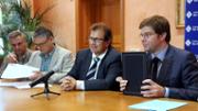 12-IMG_1654.JPG
