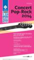 CARTELL POP ROCK.JPG