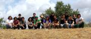 3-IMG_1630.JPG