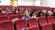 10-IMG_1852.JPG