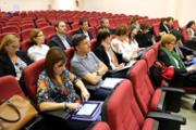 14-IMG_1856.JPG