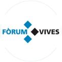 forum-vives.jpg
