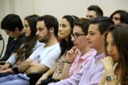 15-IMG_1700.JPG