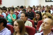 14-IMG_1698.JPG