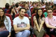 07-IMG_1691.JPG