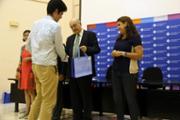 22-IMG_1708.JPG