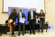 21-IMG_1707.JPG