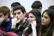 20-IMG_1706.JPG