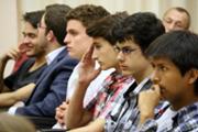 19-IMG_1704.JPG
