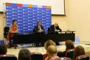 18-IMG_1703.JPG